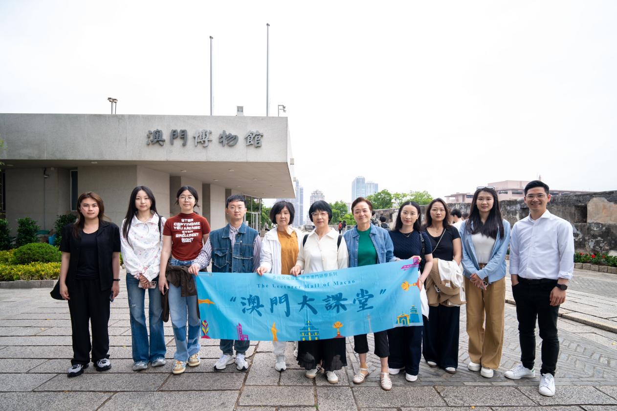 /Users/liyawei/Library/Containers/com.kingsoft.wpsoffice.mac/Data/tmp/picturecompress_20250416230001/output_1.jpgoutput_1