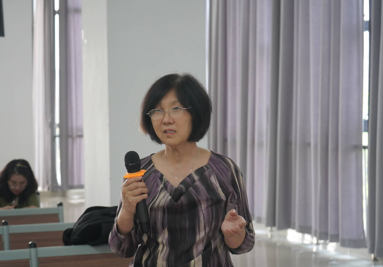 bbdce15675375f402a951df4dca4c374_720