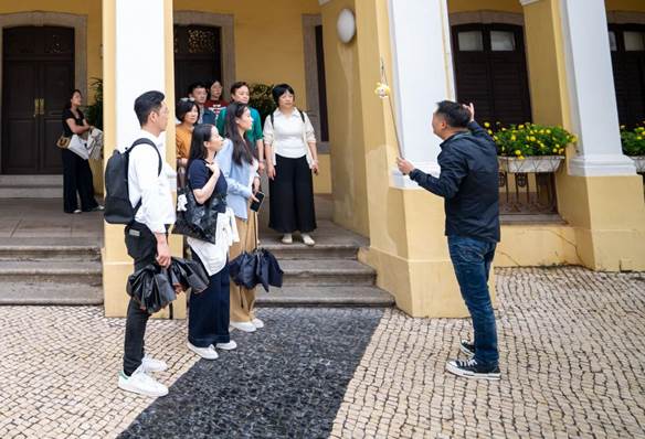 /Users/liyawei/Library/Containers/com.kingsoft.wpsoffice.mac/Data/tmp/picturecompress_20250416174355/output_1.jpgoutput_1