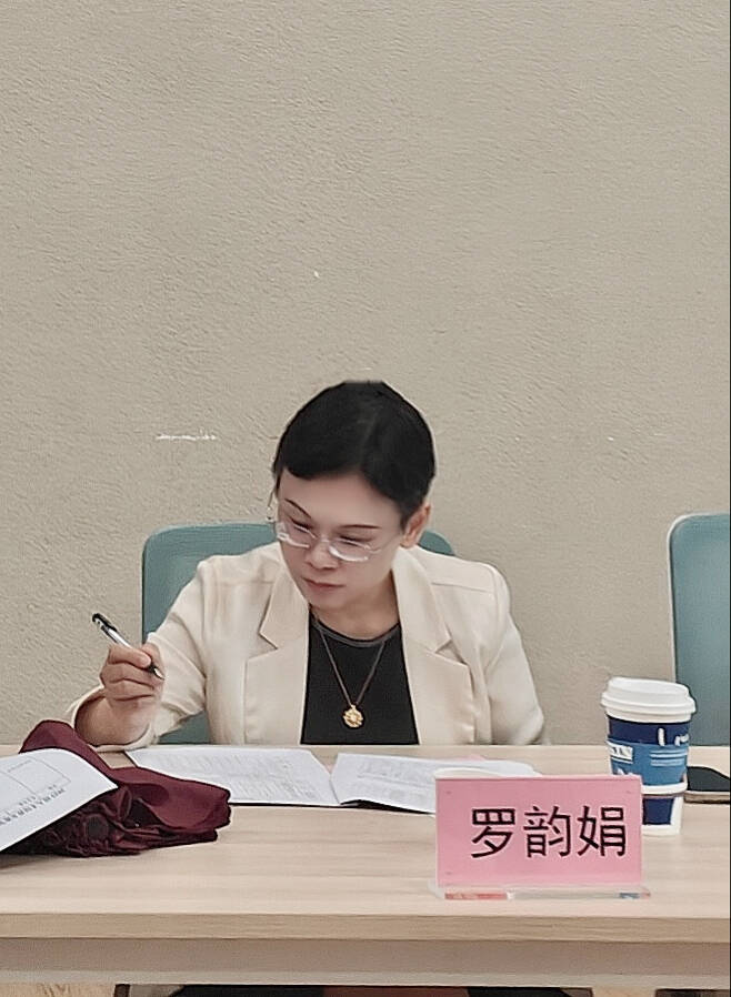 562ac7106565cc980dceb3149b949c75_720