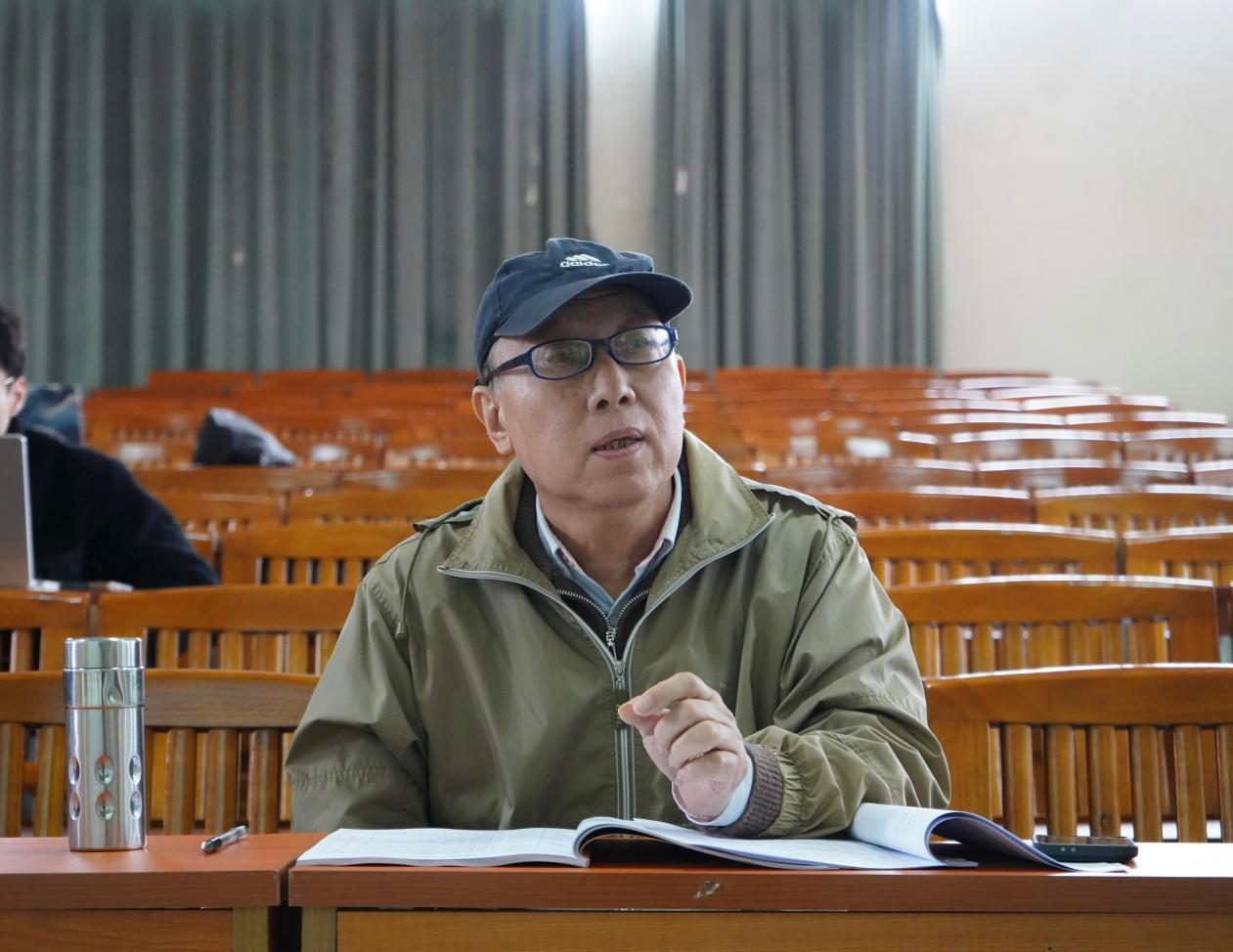 /Users/liyawei/Library/Containers/com.kingsoft.wpsoffice.mac/Data/tmp/picturecompress_20250321103557/output_1.jpgoutput_1