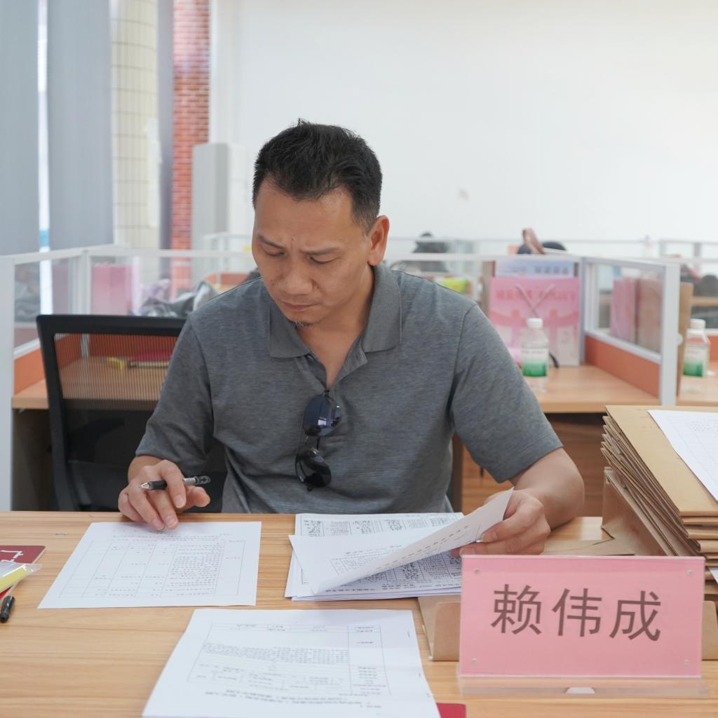 MEITU_20250415_200800219