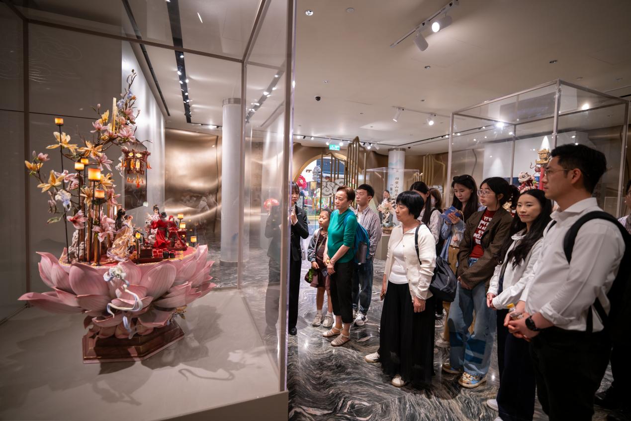 /Users/liyawei/Library/Containers/com.kingsoft.wpsoffice.mac/Data/tmp/picturecompress_20250416174715/output_1.jpgoutput_1