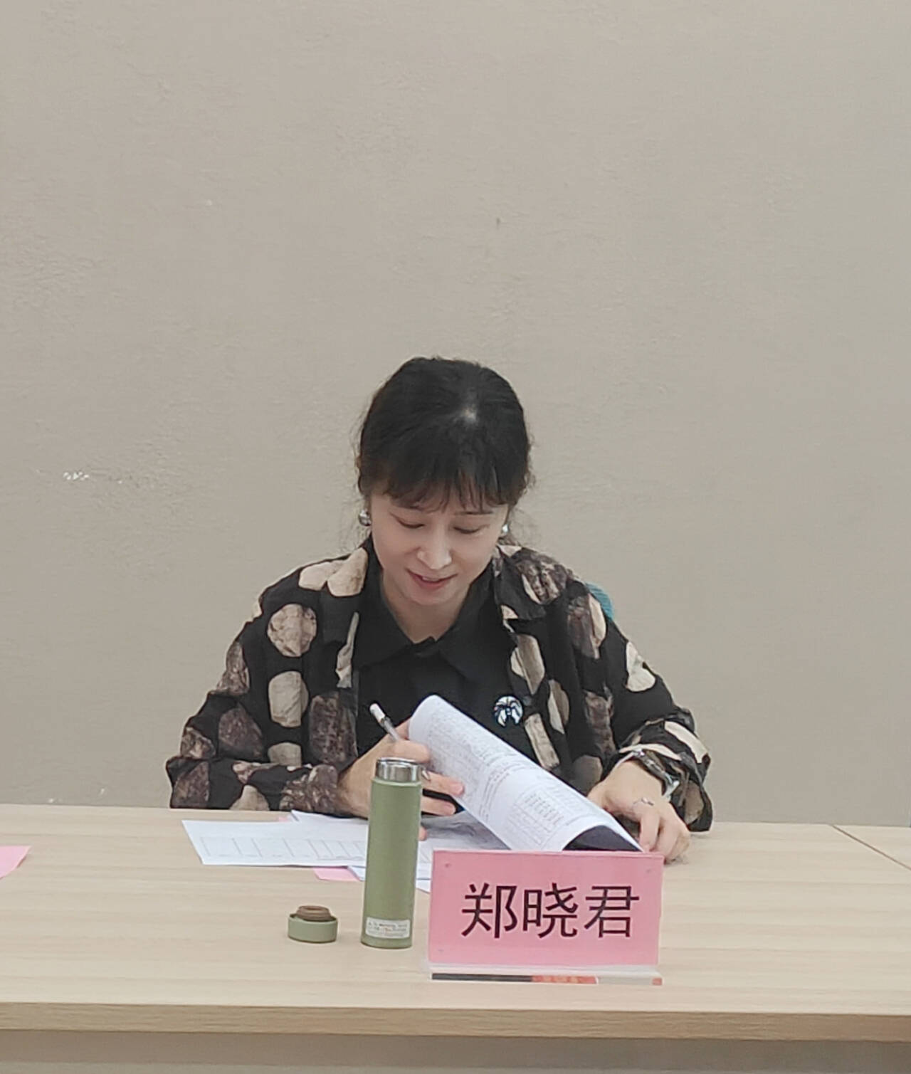 89b194b6f52a4797ea97bd3066a61dd3_720