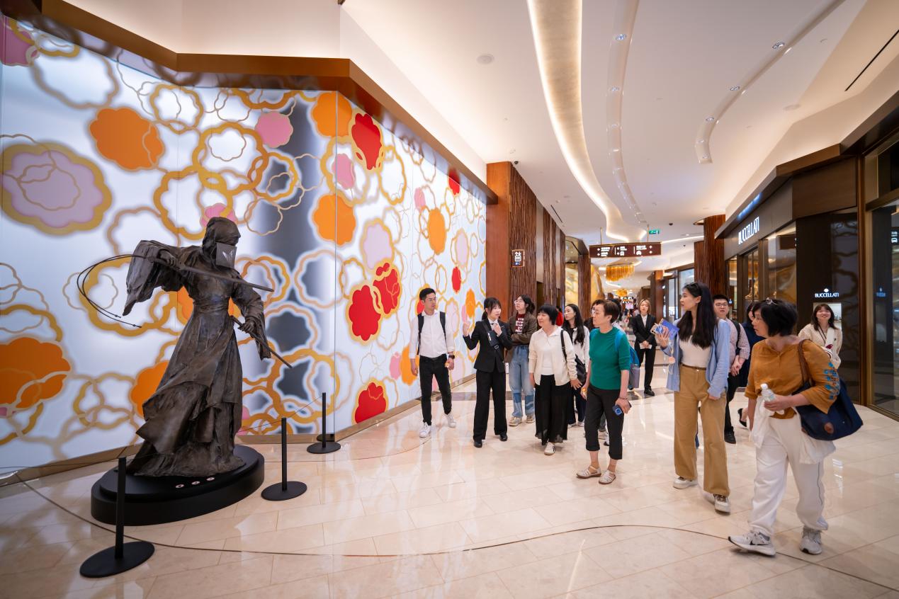 /Users/liyawei/Library/Containers/com.kingsoft.wpsoffice.mac/Data/tmp/picturecompress_20250416174758/output_1.jpgoutput_1