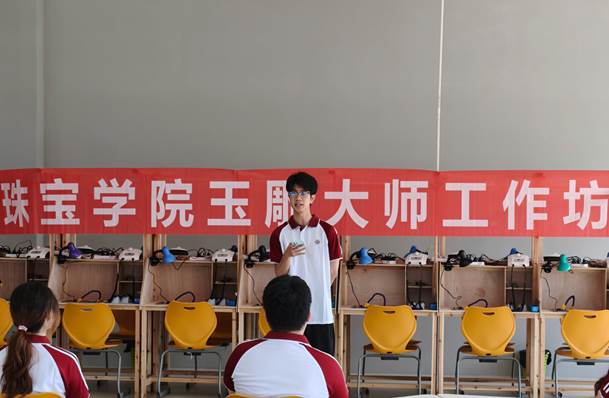 a3ffd2ae05497cb00133937aa2e2ebf