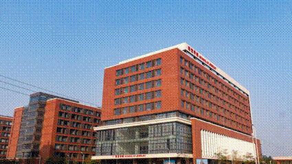 /Users/zhangjiaqi/Desktop/太阳集团tyc138大楼2cd4bba96b1fdeca1ca08826a4ed23a7.png太阳集团tyc138大楼2cd4bba96b1fdeca1ca08826a4ed23a7