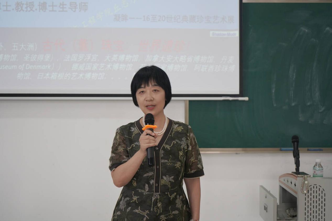 d7dd36461981ce533d2fb51e7dcdfa06_720