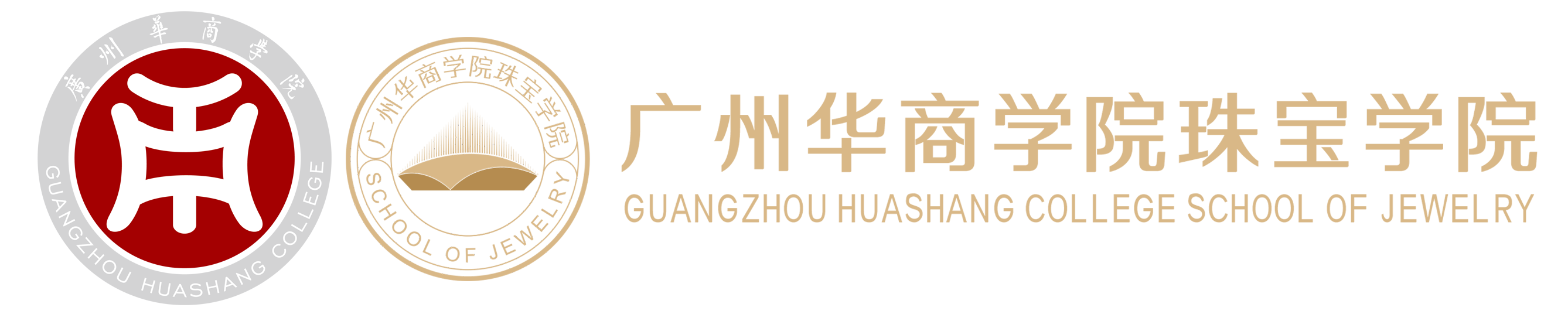 太阳集团tyc138